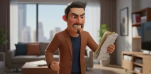 Top 5 conflictos legales más comunes al comprar vivienda usada