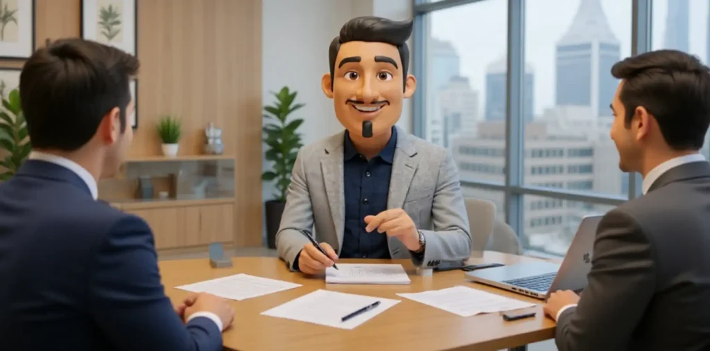 Qué pasa si vendo un inmueble con inquilino Todo sobre la venta con contrato vigente