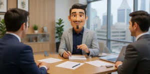 Qué pasa si vendo un inmueble con inquilino Todo sobre la venta con contrato vigente