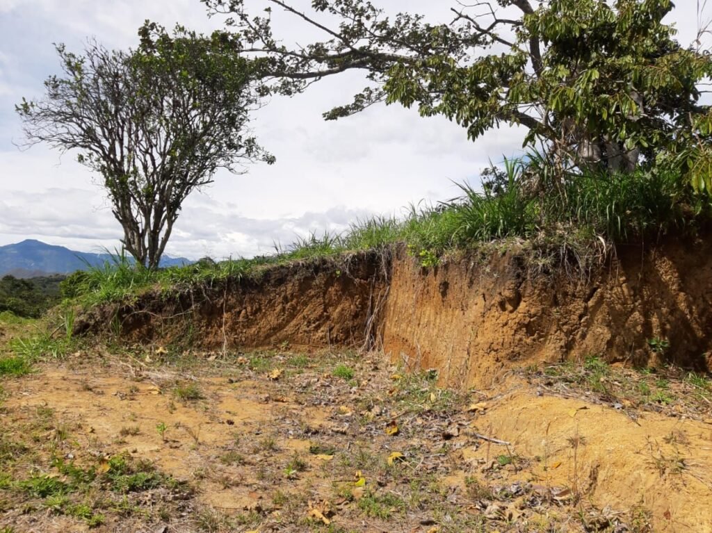 Lote en venta en Pasto