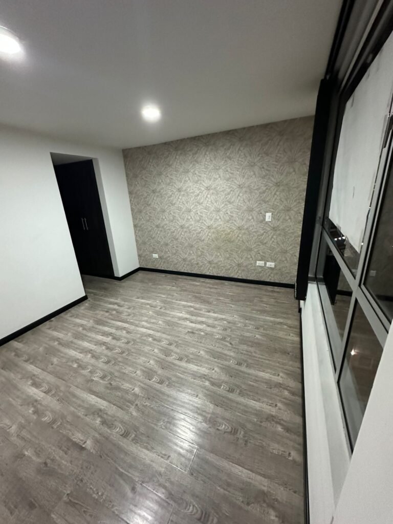 Apartamento en venta en Pasto