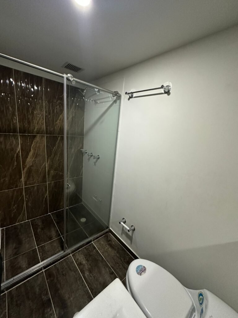 Apartamento en venta en Pasto