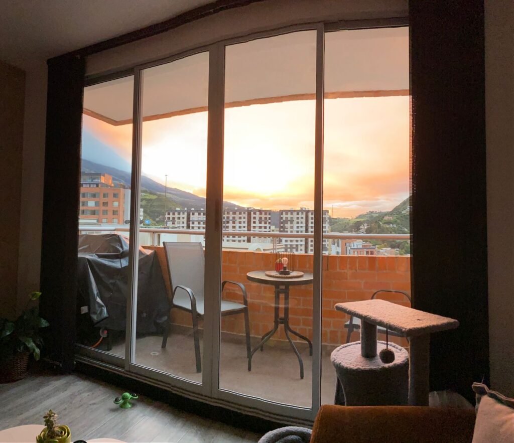 Apartamento en venta en Pasto