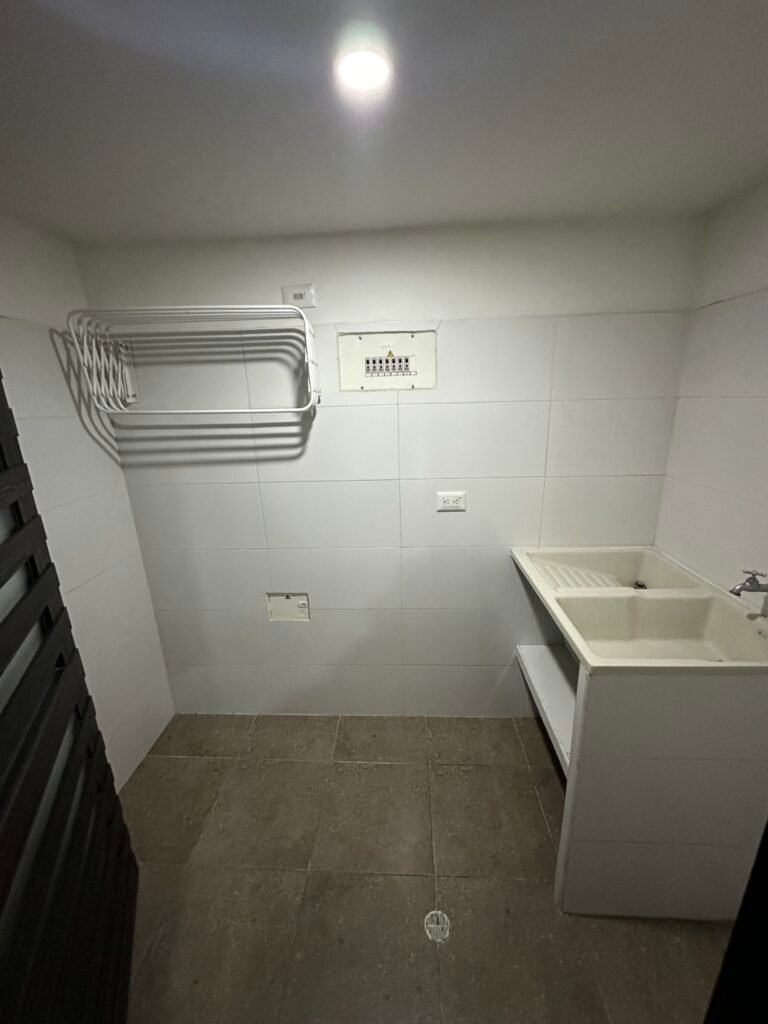 Apartamento en venta en Pasto