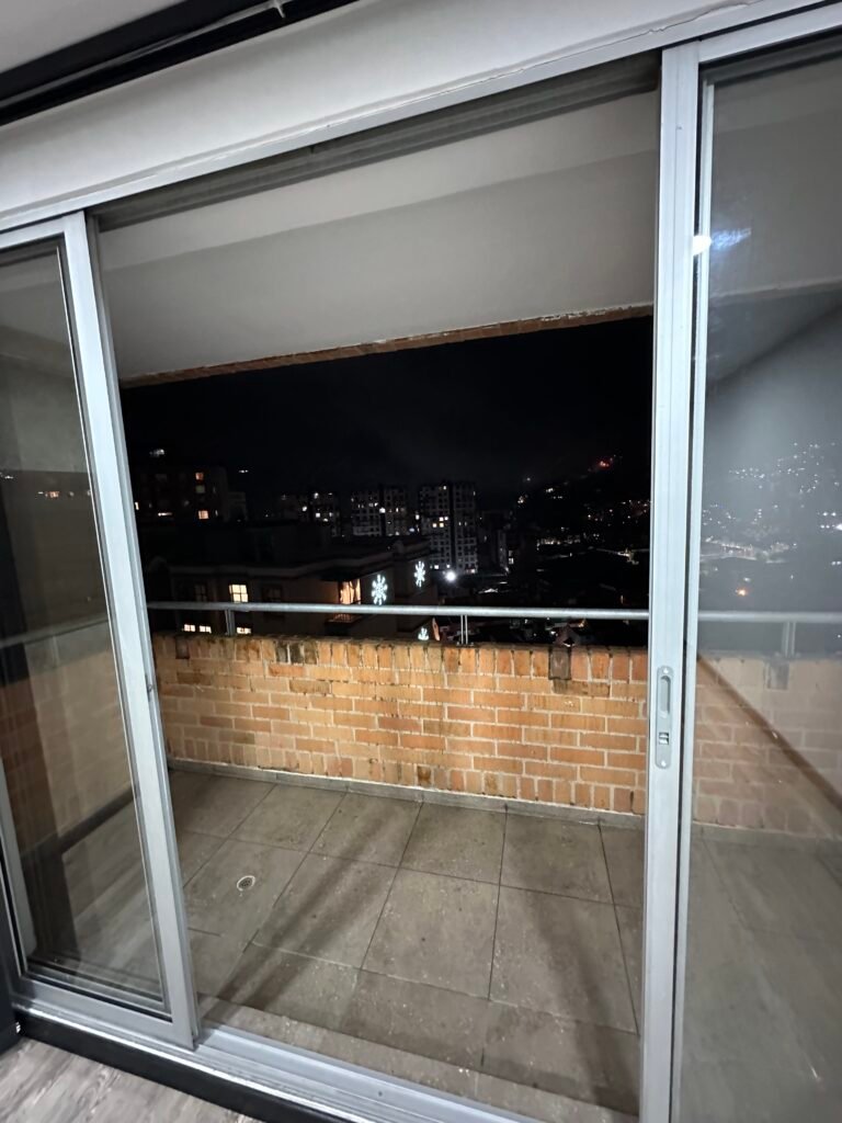 Apartamento en venta en Pasto