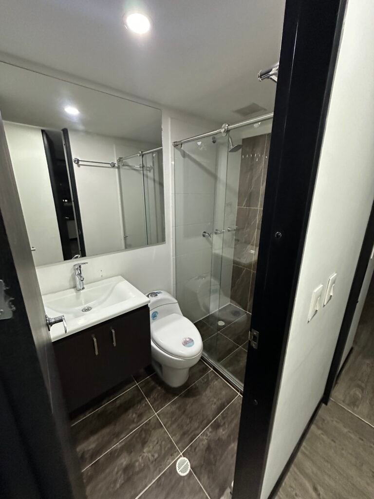 Apartamento en venta en Pasto