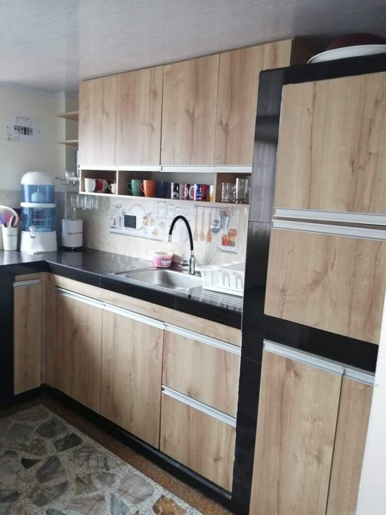 Casas en Venta en Pasto