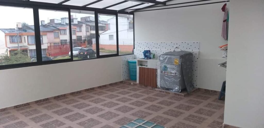 Casas en Venta en Pasto