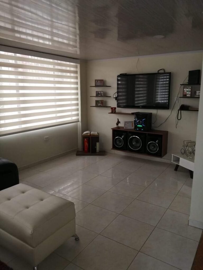Casas en Venta en Pasto