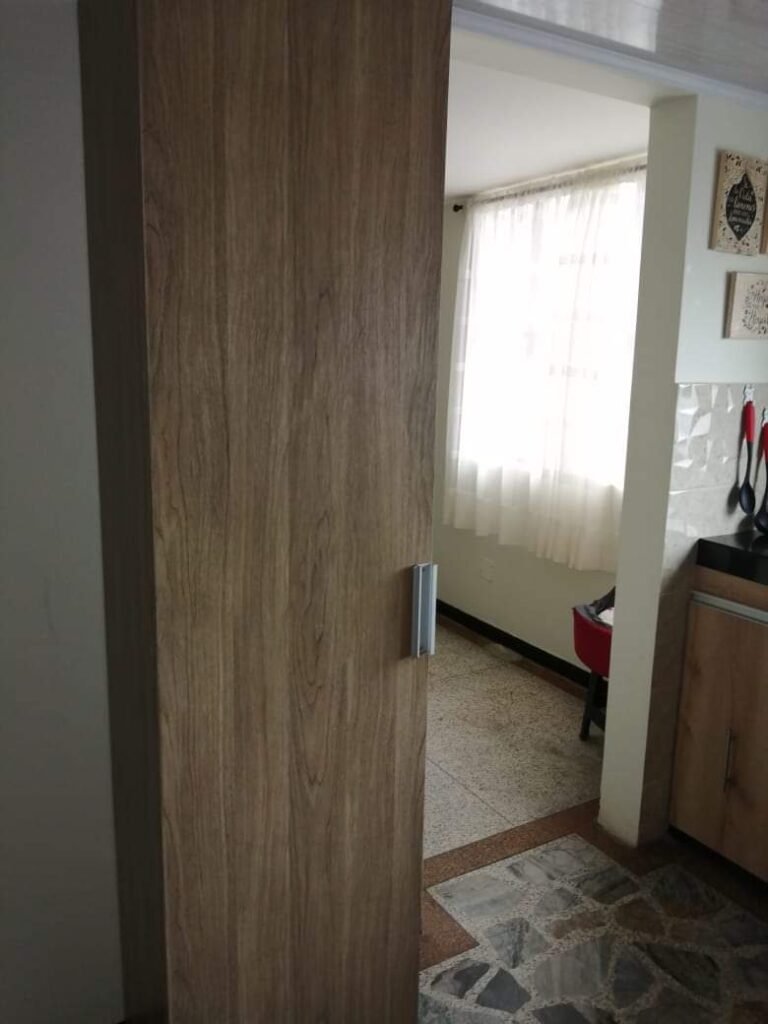 Casas en Venta en Pasto
