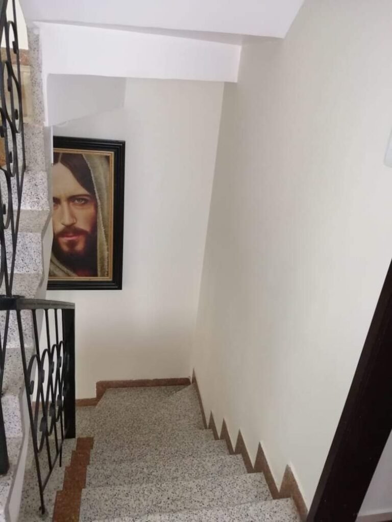 Casas en Venta en Pasto