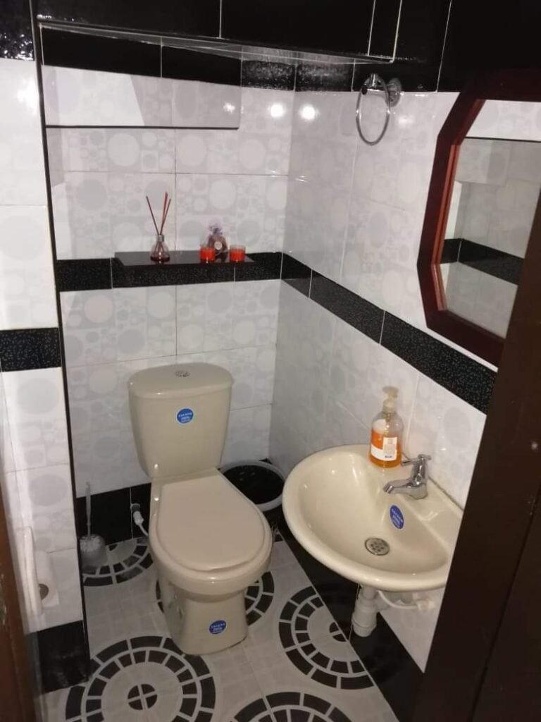 Casas en Venta en Pasto