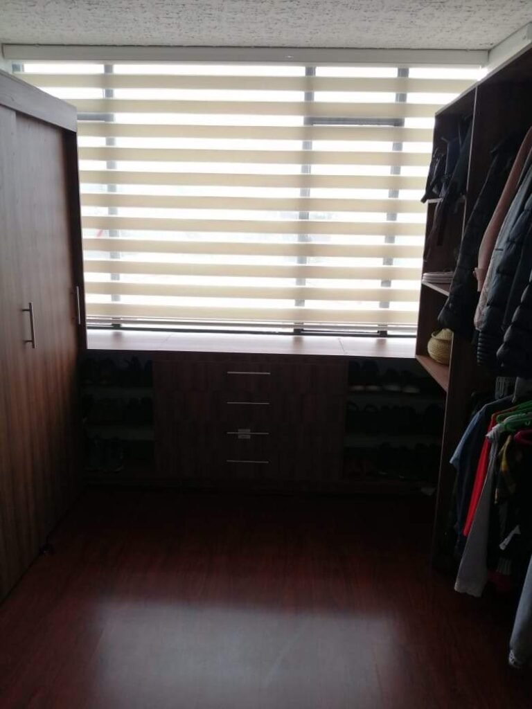 Casas en Venta en Pasto