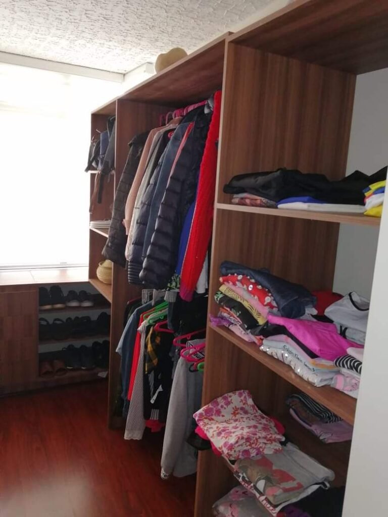 Casas en Venta en Pasto