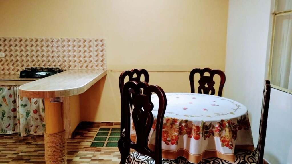 Apartamento en arriendo en Pasto