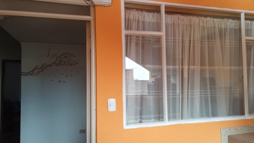 Apartamento en arriendo en Pasto