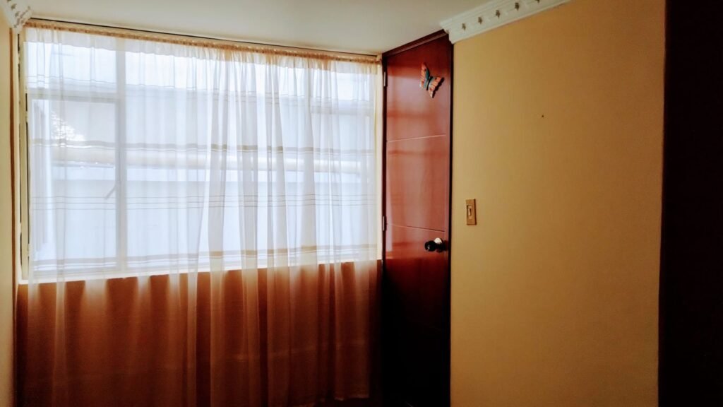 Apartamento en arriendo en Pasto