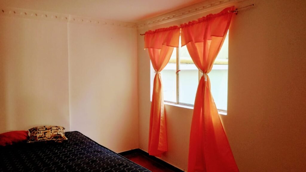 Apartamento en arriendo en Pasto