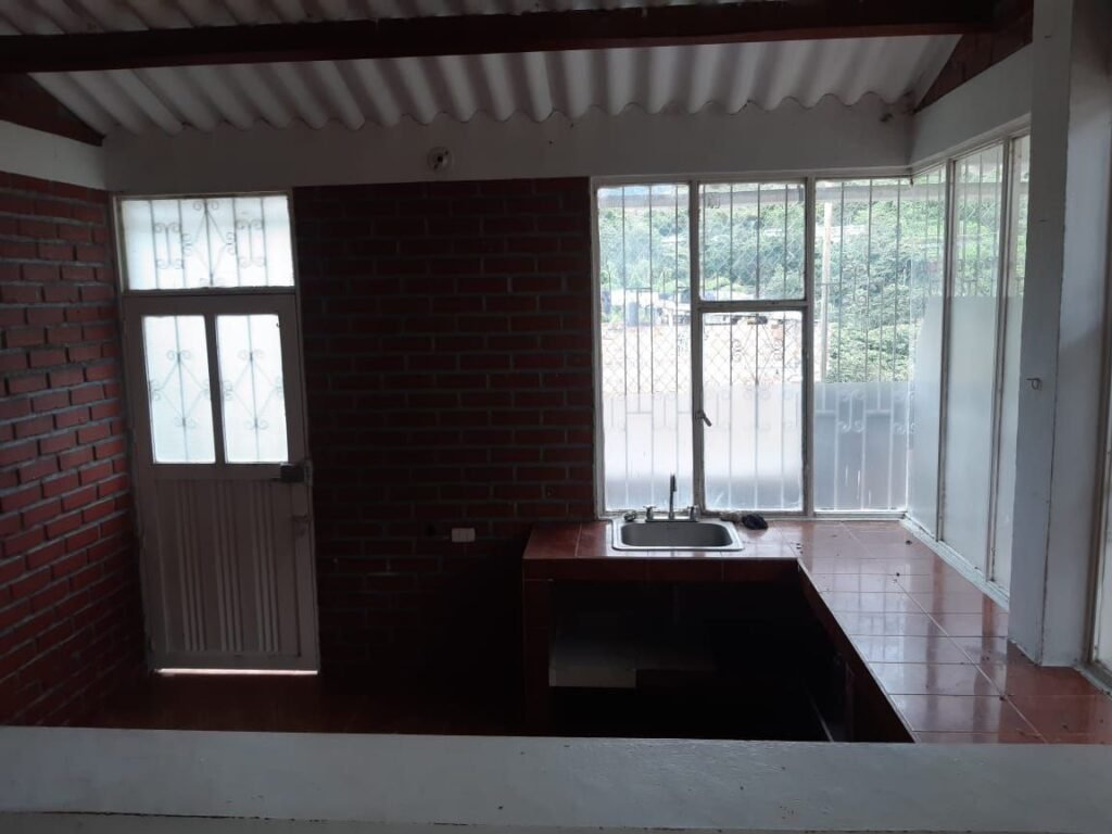 Casa en venta en Pasto