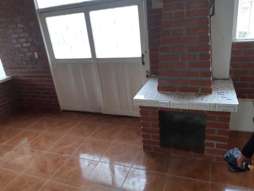 Casa en venta en Pasto