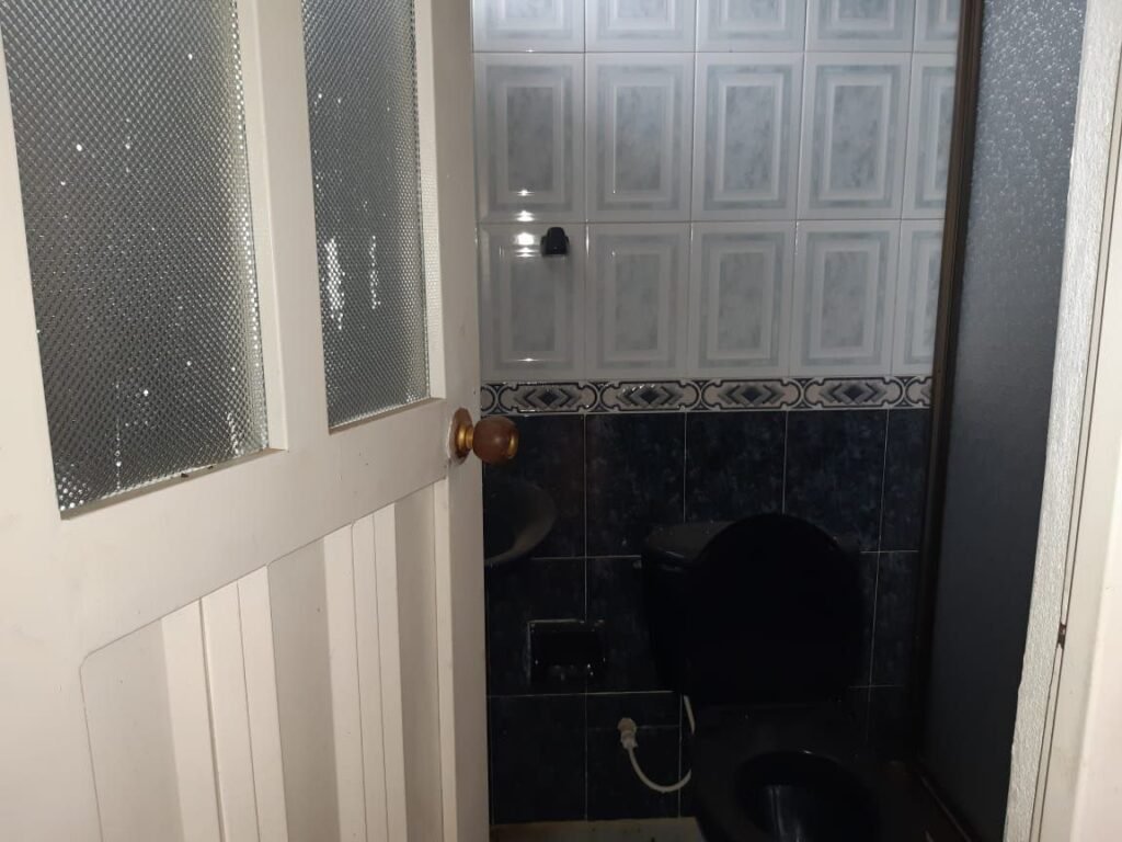 Casa en venta en Pasto