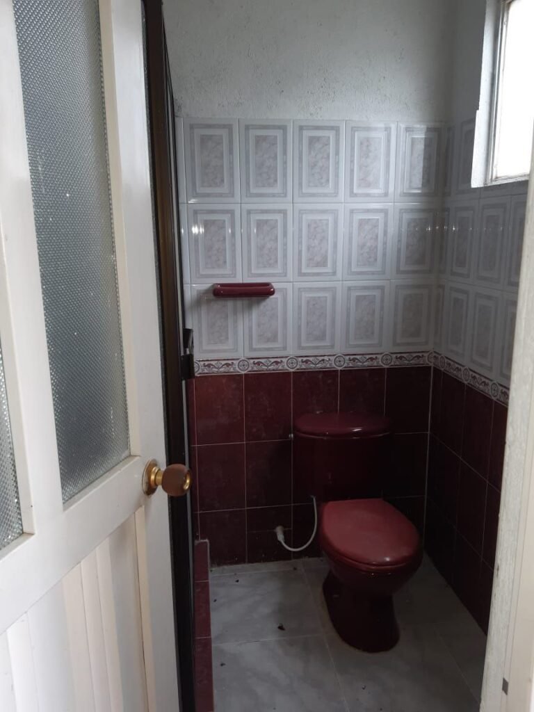 Casa en venta en Pasto