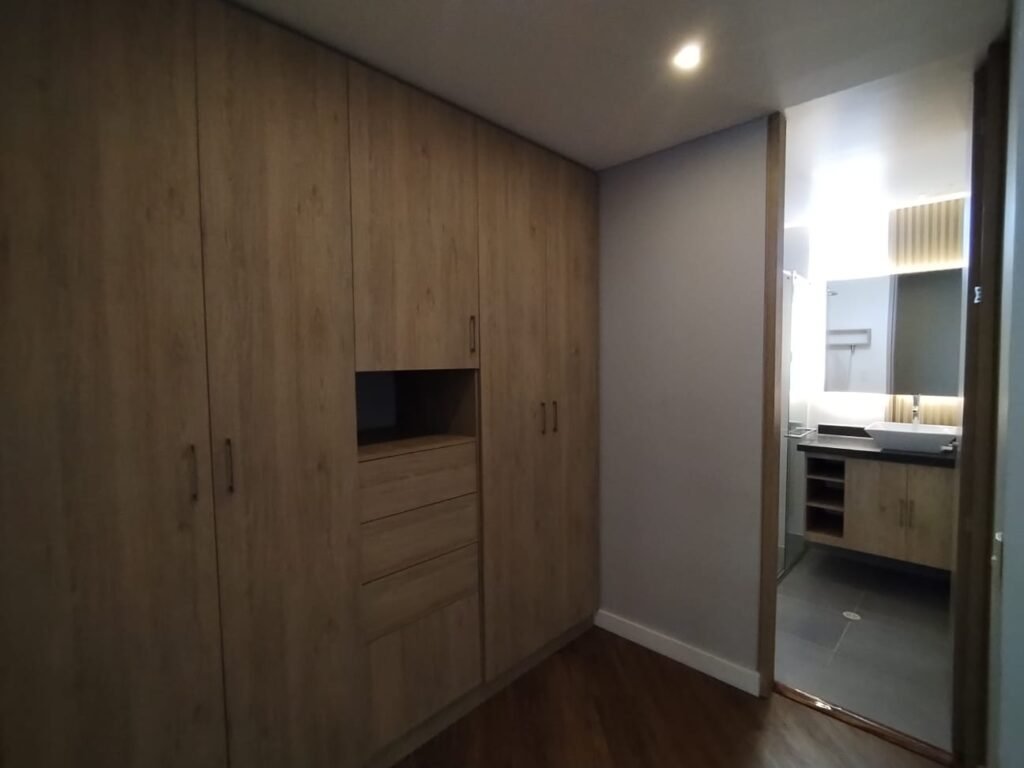 Apartamento en venta en Pasto