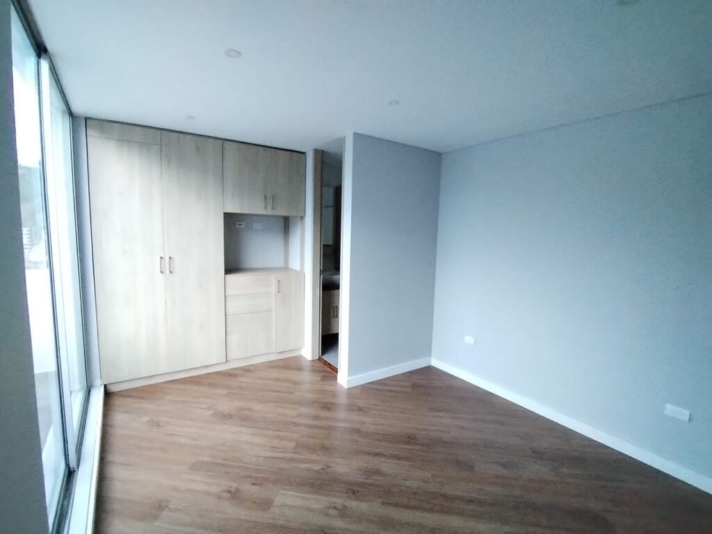 Apartamento en venta en Pasto