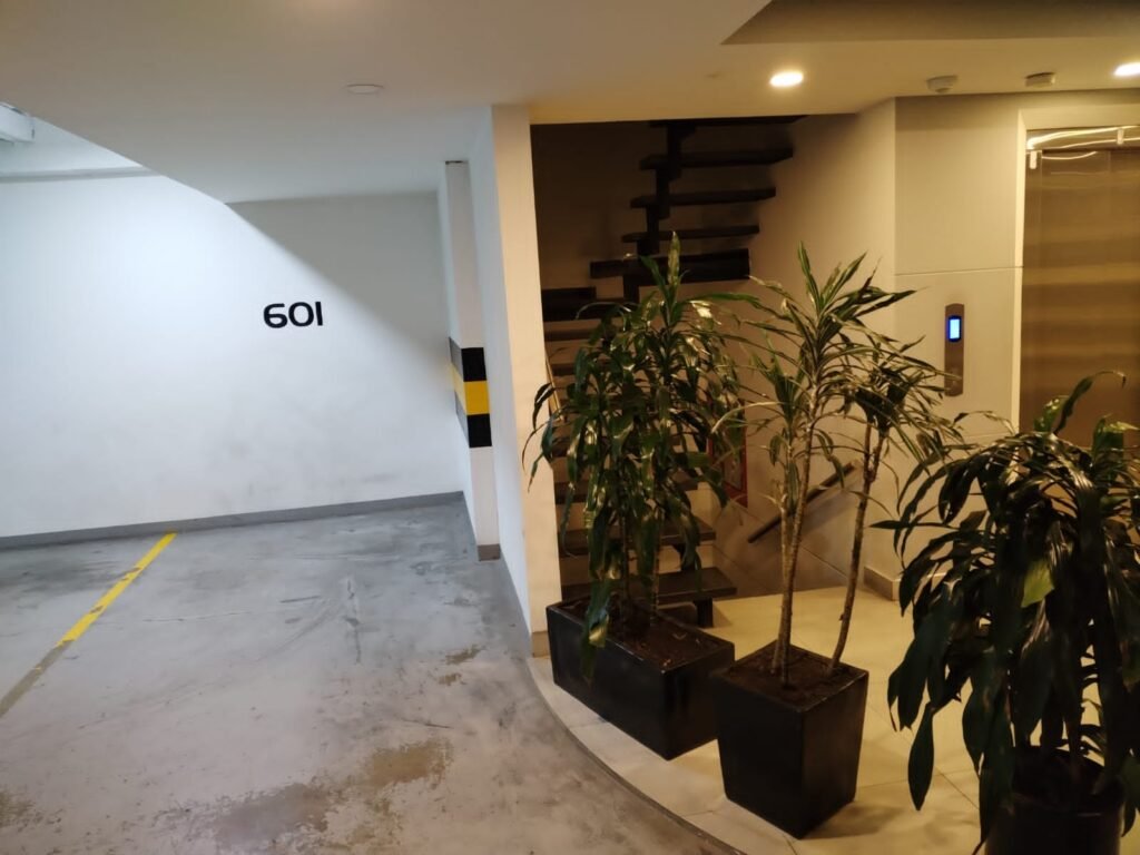 Apartamento en venta en Pasto