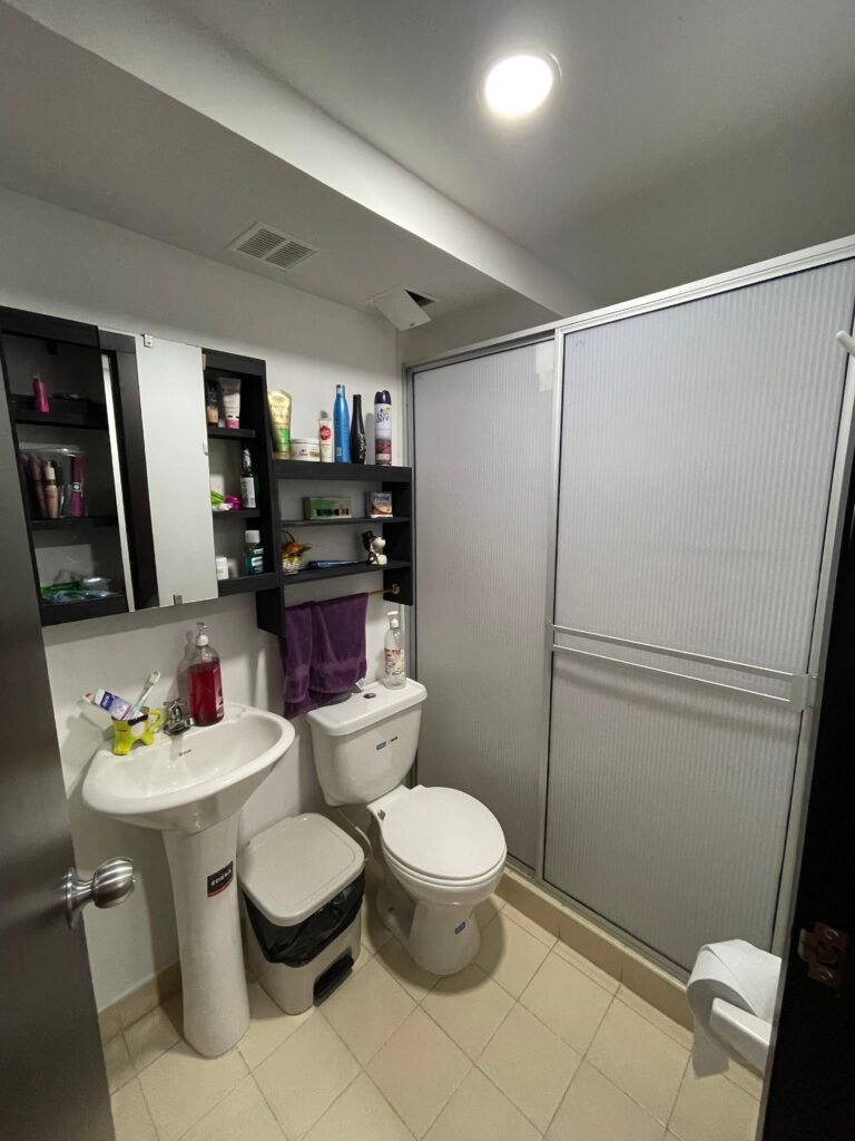 Apartamento en venta en Pasto