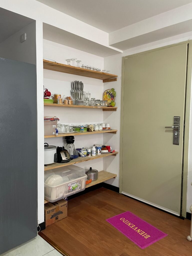 Apartamento en venta en Pasto