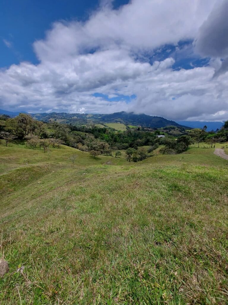 Lote en venta en Pasto