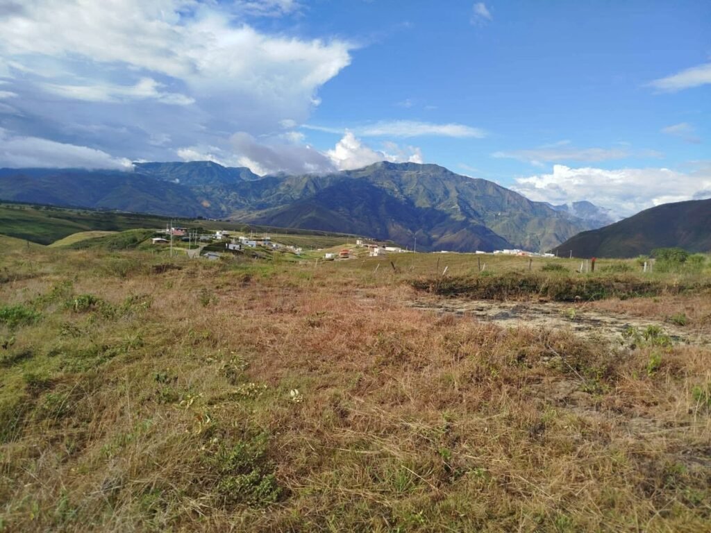 Lote en venta en Pasto
