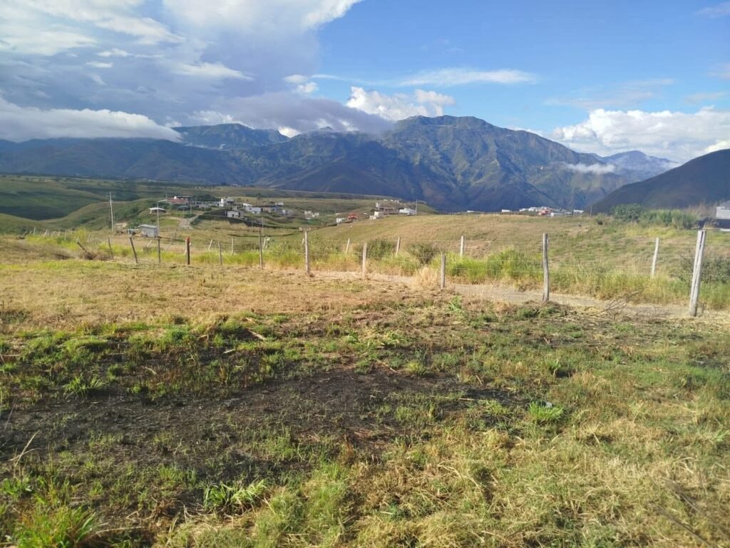 Lote en venta en Pasto