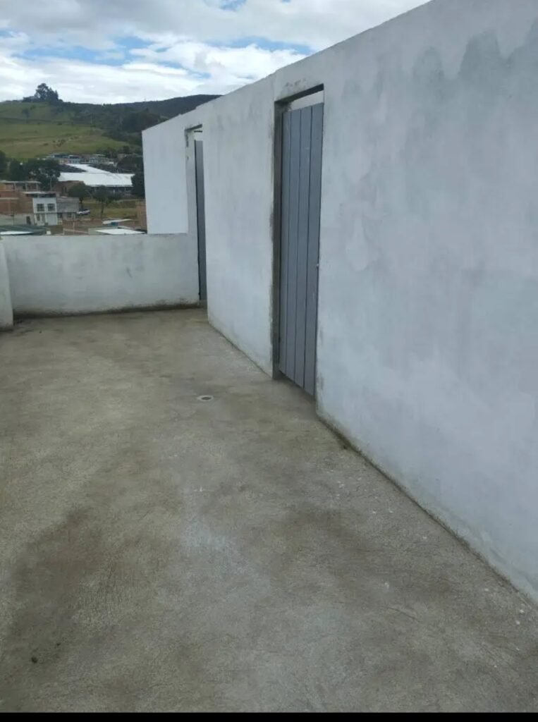 Apartamento en venta en Pasto