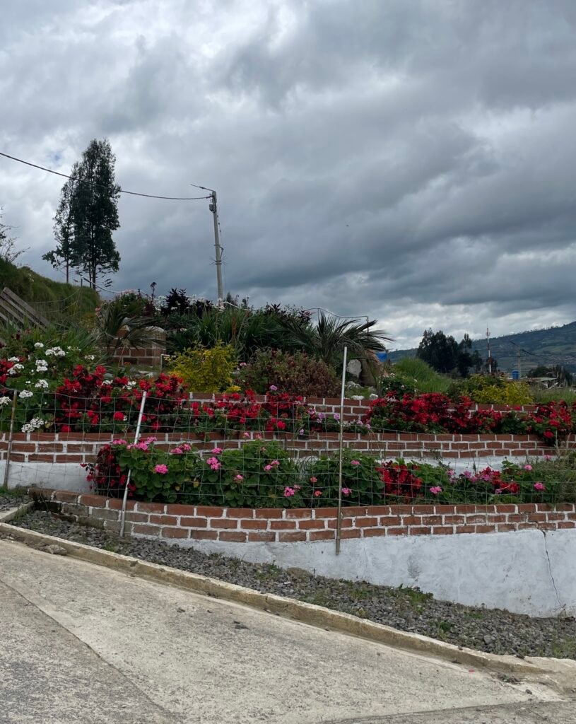 Lote en venta en Pasto