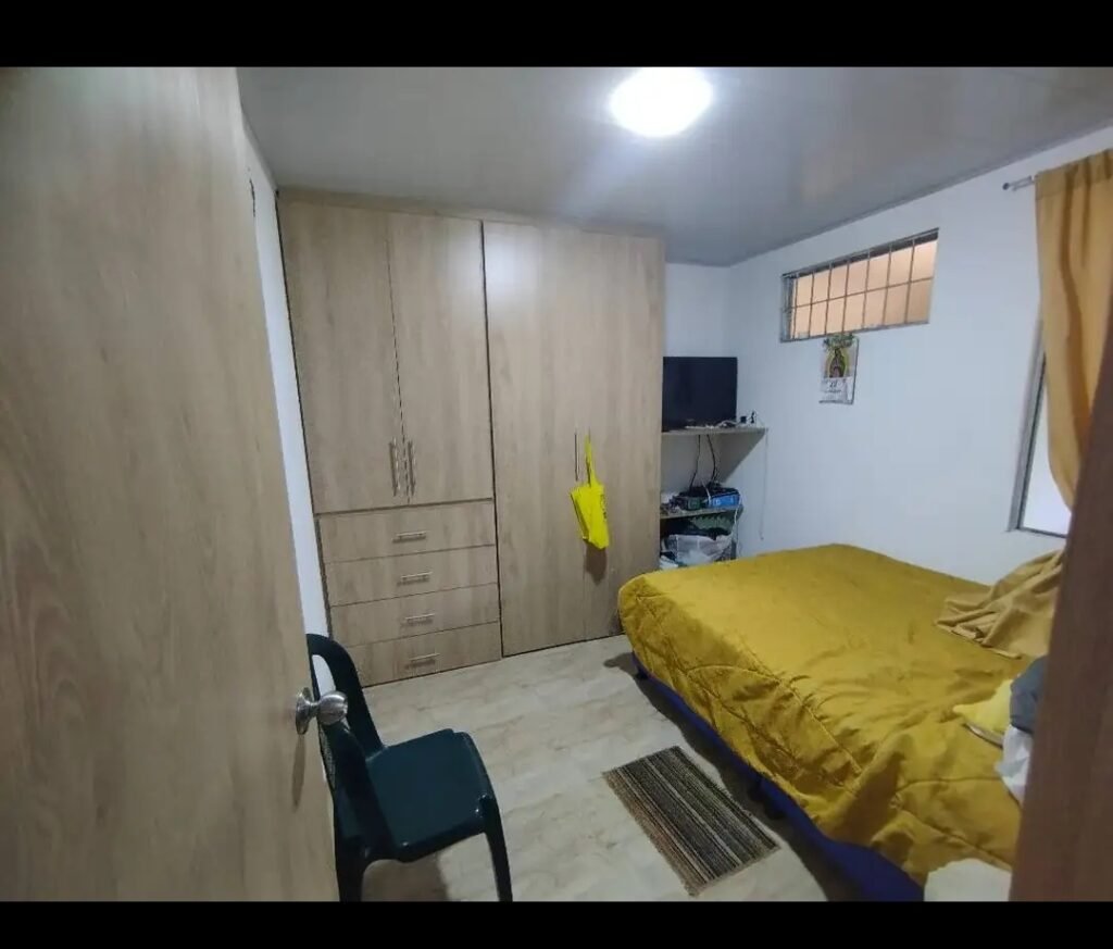 Apartamento en venta en Pasto