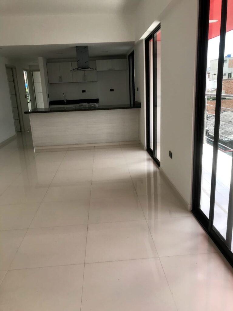 Apartamento en venta en Pasto