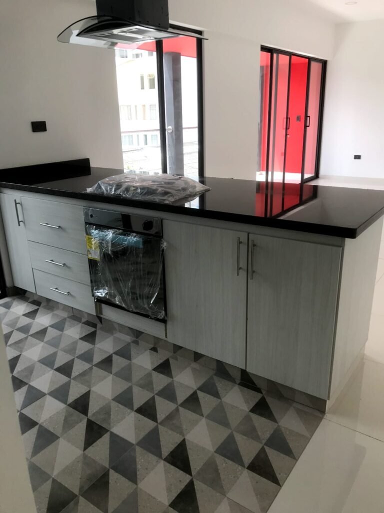 Apartamento en venta en Pasto