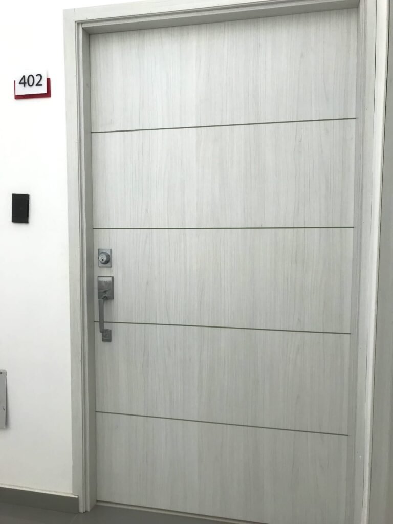 Apartamento en venta en Pasto