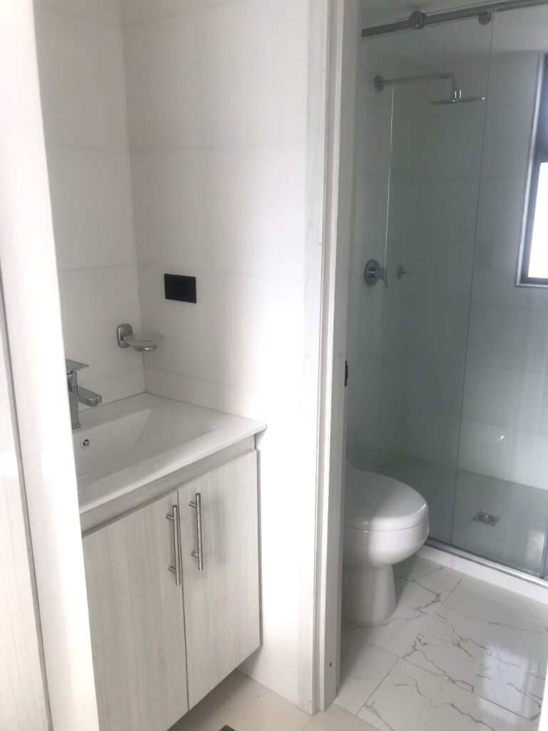 Apartaestudio en venta en Pasto