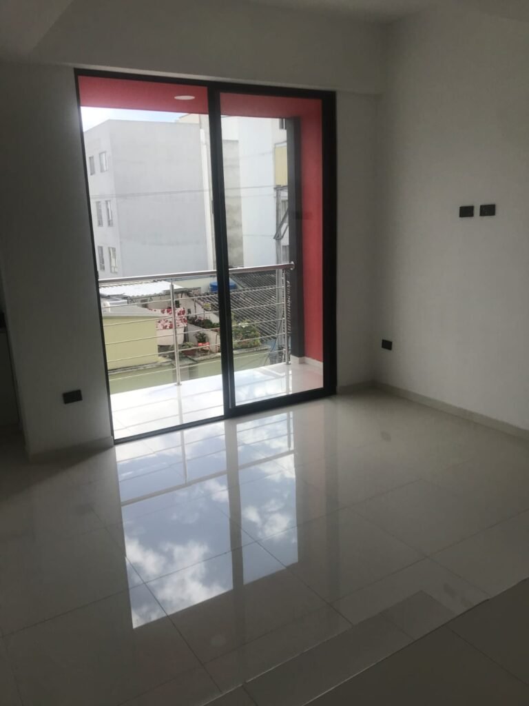 Apartaestudio en venta en Pasto
