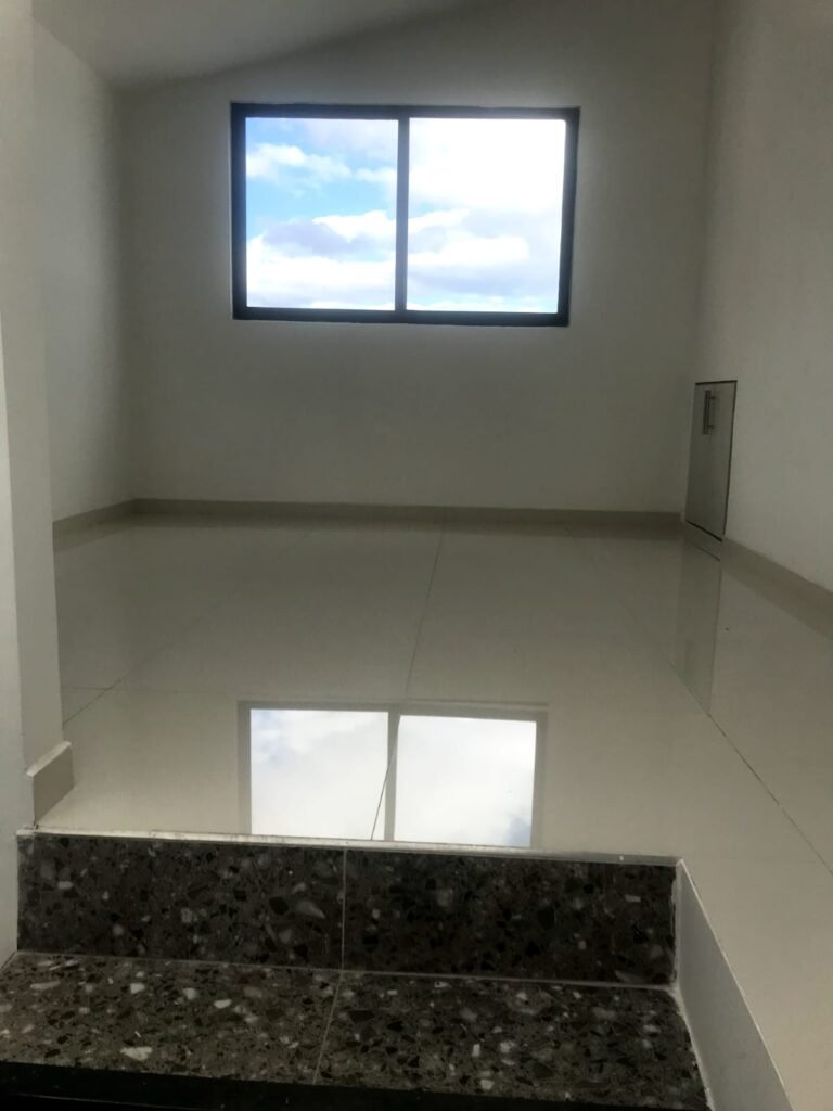 Apartaestudio en venta en Pasto