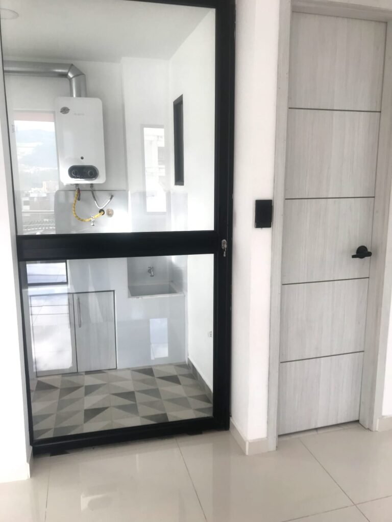 Apartaestudio en venta en Pasto