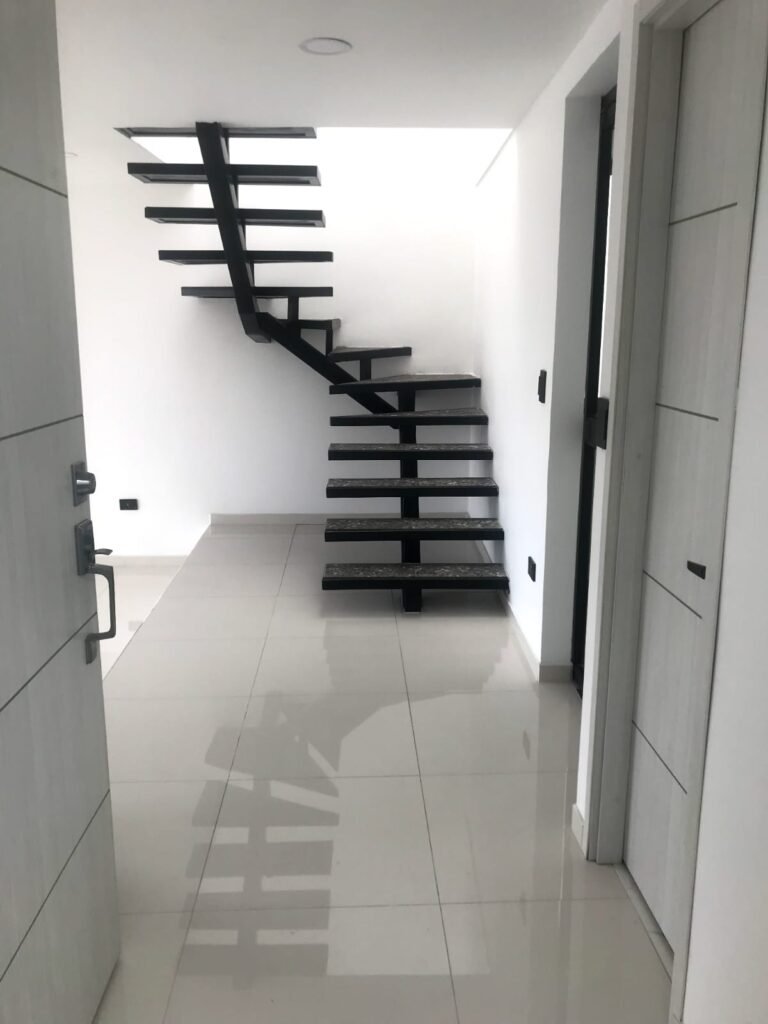 Apartaestudio en venta en Pasto
