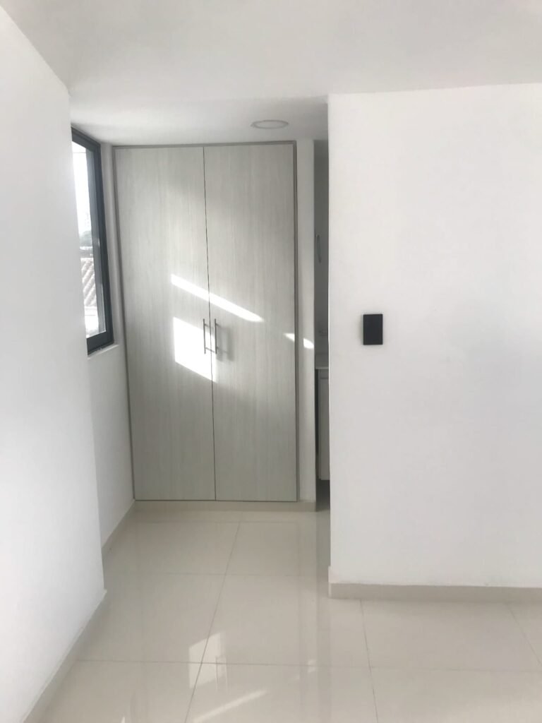 Apartaestudio en venta en Pasto