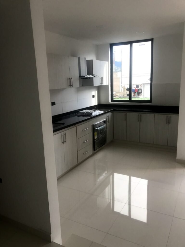 Apartaestudio en venta en Pasto