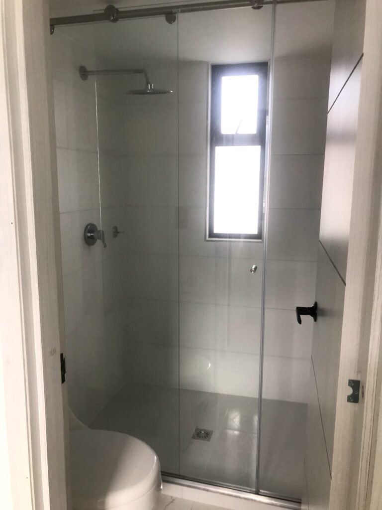 Apartaestudio en venta en Pasto