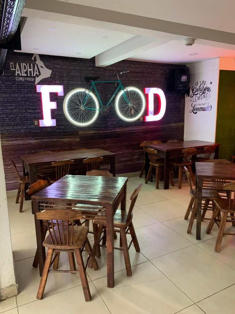 Local en venta en Pasto