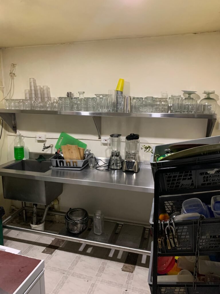 Local en venta en Pasto